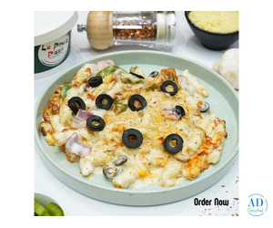 best pizza delivery restaurant near me