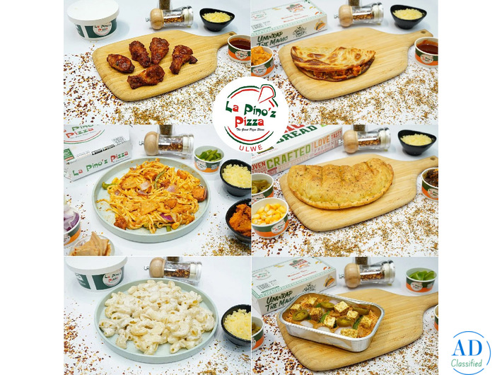 best pizza delivery restaurant near me