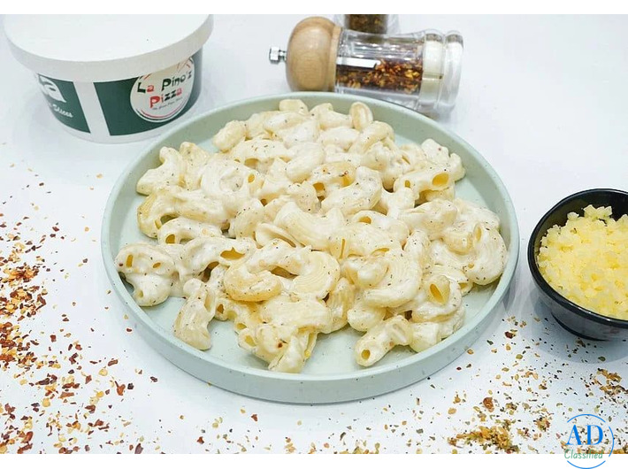 best pizza delivery restaurant near me