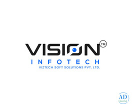 Zoho Books Accounting Software in USA - Vision infotech