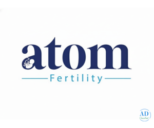 IVF Process in Karimnagar – Your Complete Guide to Fertility Treatment