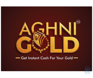 Sell Old Gold in Chennai | Instant Cash & Best Rate – Aghnigold