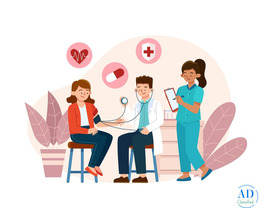 Transforming Healthcare With Innovative Software Solutions