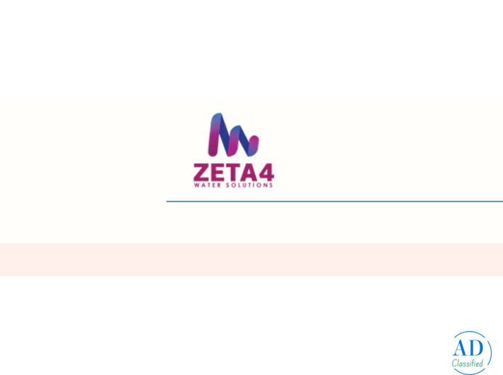 Leading STP Plant Supplier in Noida | Reliable Wastewater Treatment Experts