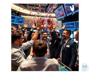 Best Algo Trading App in India | Index Infotech Platforms