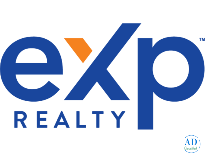 Kim & Joel Reyenga eXp Realty LLC