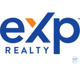 Kim & Joel Reyenga eXp Realty LLC