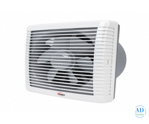 Best Kitchen Exhaust Fan