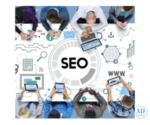 Best SEO Company in Lucknow to Grow Your Business Online