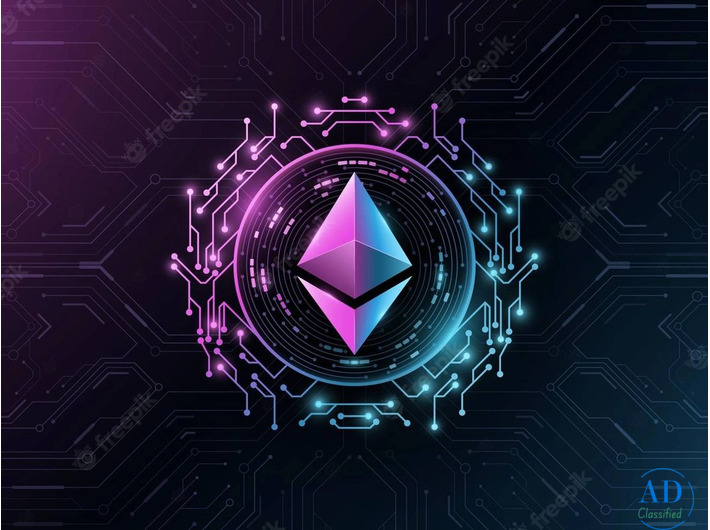 AI-Driven Metaverse Transactions: Smarter Virtual Economies Ahead