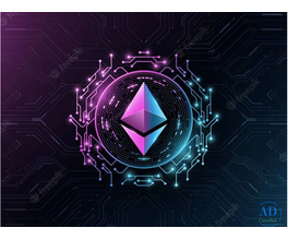 AI-Driven Metaverse Transactions: Smarter Virtual Economies Ahead