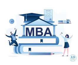 Advance Your Career with VTU’s Online MBA Program