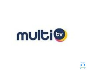 Can MultiTV Elevate Your Streams?