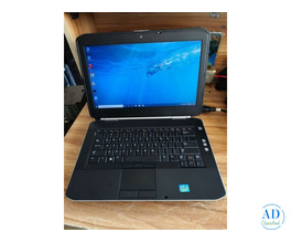 Laptop sales and services