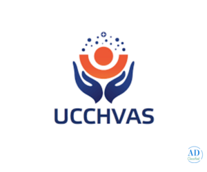 Best Rehabilitation Centre in Hyderabad | Physio & Rehab Care