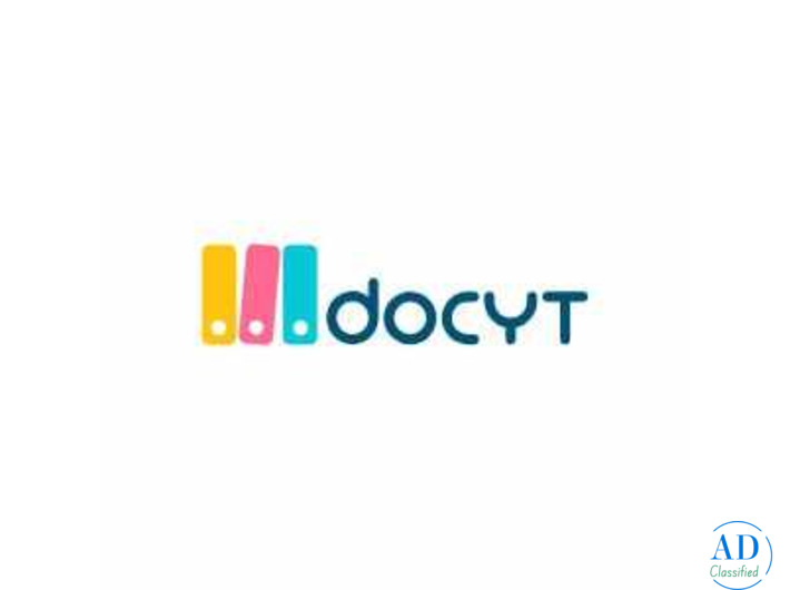 Docyt AI for Hospitality Accounting - Convert Financial Insights into Profit-Driving Decisions.