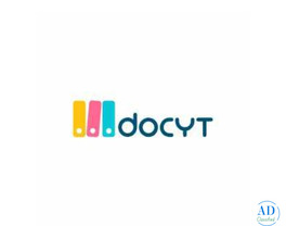 Docyt AI for Hospitality Accounting - Convert Financial Insights into Profit-Driving Decisions.