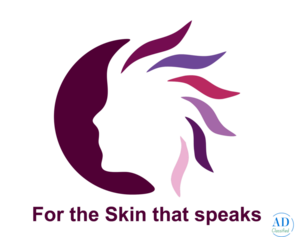Best Skin Care Clinic in Chennai | Expert Dermatologist – Shanthi Skin Clinic