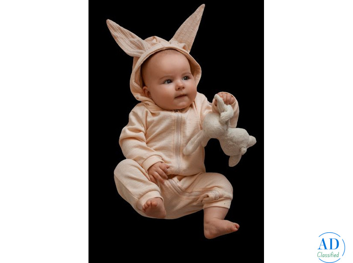 Sleep Therapist for Infants in Chennai | Gentle Baby Sleep Training – Sleep Bud Sleep