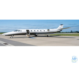 Luxury Private Jet Service India | Book Today | Ahima Airways