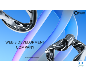 Bridging Ideas to Blockchain: The Web3 Way