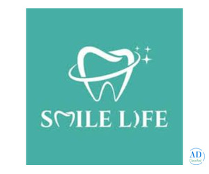 Best Root Canal Treatment Clinic in Chennai | Smile Life Dental Clinic