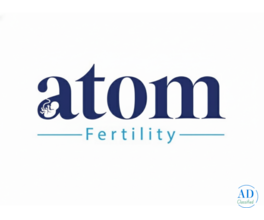 Advanced Reproductive Services in Karimnagar – Atom Fertility Centre