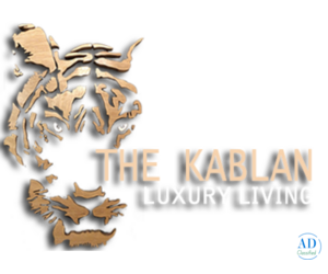 tiger safari resort ranthambore---THE KABLAN