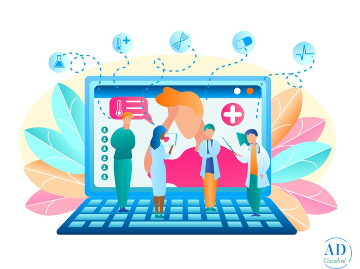 Revolutionizing Mobile Apps with Artificial Intelligence