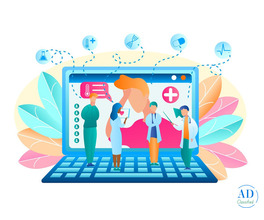 Revolutionizing Mobile Apps with Artificial Intelligence