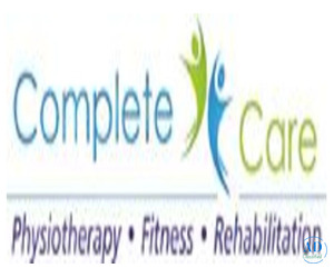 Get Physiotherapy Treatment for Neck Pain in Ahmedabad