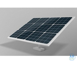 Best Solar Company in Uttarakhand | Sustainable Energy Experts