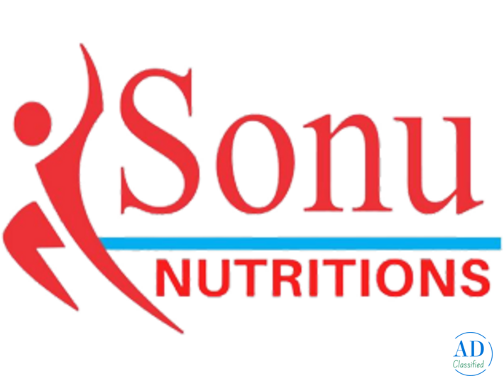 Rc pro antium in maharashtra---Sonu Nutritions