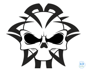 Body Tattoo Studio Kalyan