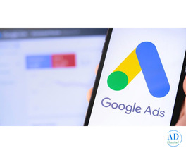 Best Google Ads Agency in Delhi for High-Performance and ROI-Driven Campaigns