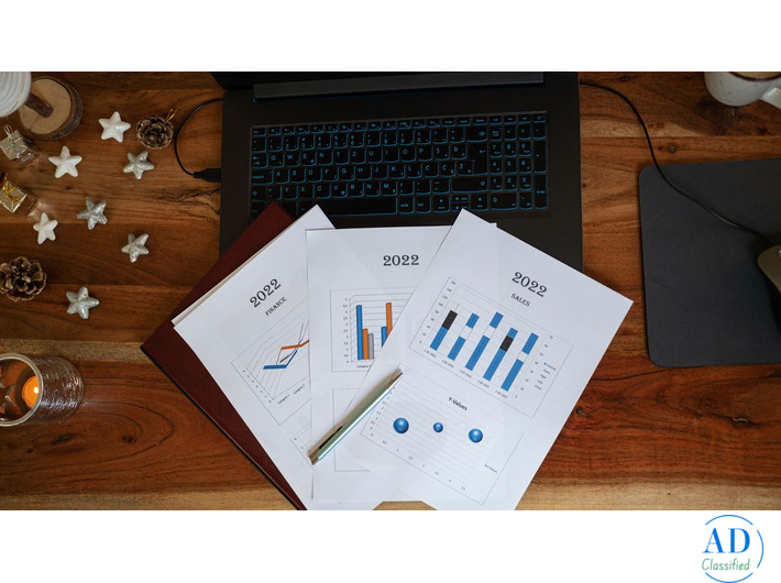 Gen AI Document Analyzer – Transform the Way You Handle Documents!