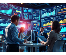 Top Algo Trading Software 2025 | Index Infotech