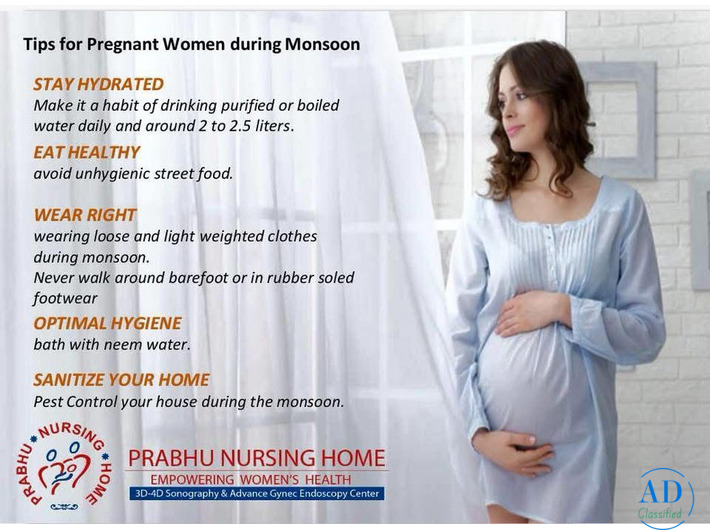 Best Gynecology Hospital in Ahmedabad for 3D Laparoscopy