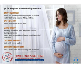 Best Gynecology Hospital in Ahmedabad for 3D Laparoscopy