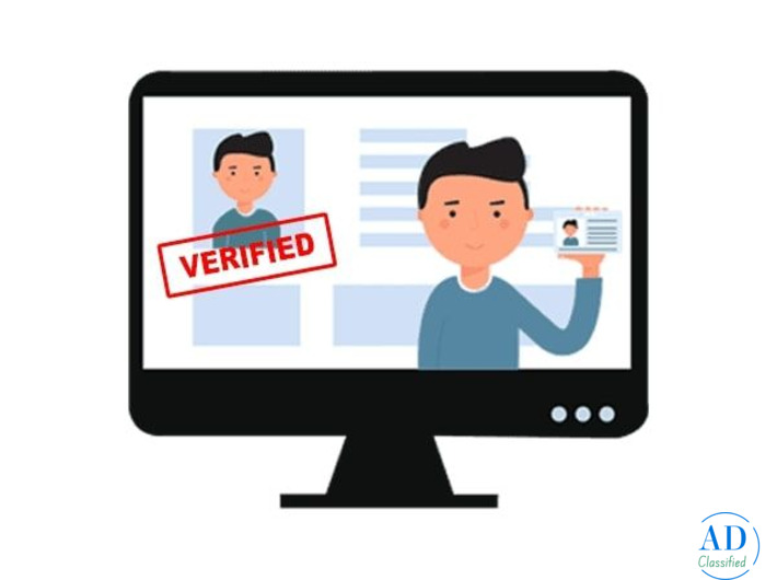 Employment Verification in Delhi – Zella Screenings