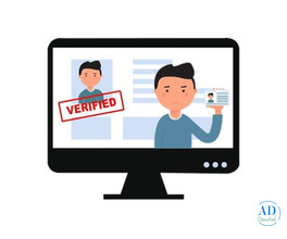 Employment Verification in Delhi – Zella Screenings