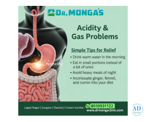 How to Cure Acidity Instantly  8010931122