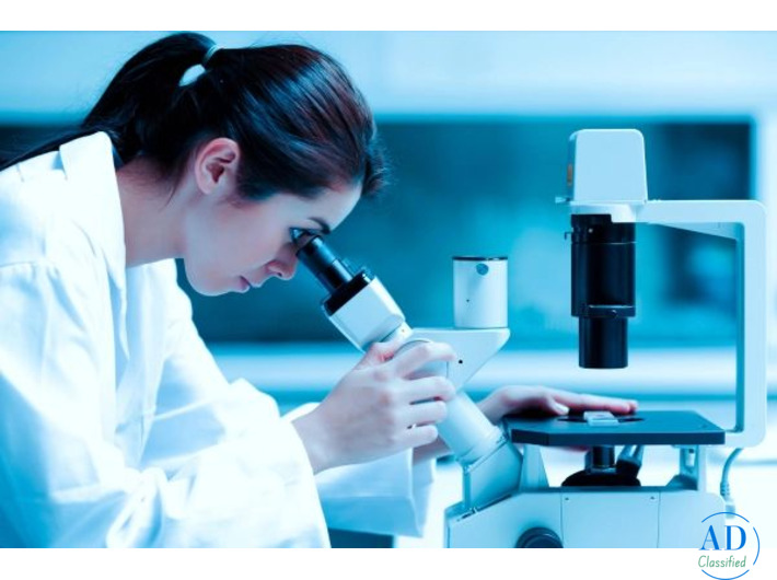 vims Hospitals - Best Multispeciality Hospital In Salem