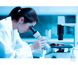 vims Hospitals - Best Multispeciality Hospital In Salem