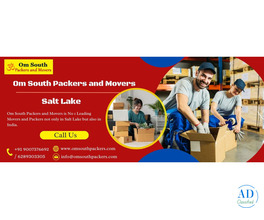 PACKERS AND MOVERS SALT LAKE