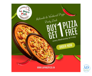 pizza shop open now near Kamothe Panvel