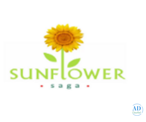 Best resort on delhi jaipur highway for bykers groupl--- SUNFLOWER SAGA