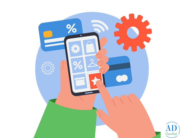 Discover How Much Your Web Page Will Cost | Instantly