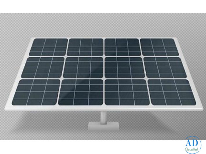 PM Surya Ghar Muft Bijli Yojana | Free Solar Power Scheme