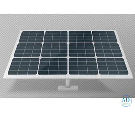 PM Surya Ghar Muft Bijli Yojana | Free Solar Power Scheme